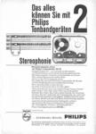 Philips 1960 H.jpg
